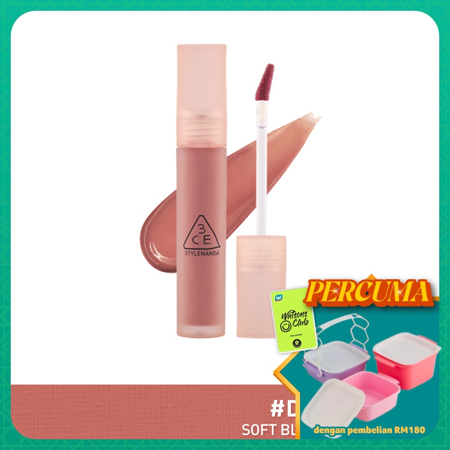 WTCMY-1016550-front-ssXrRxfb-zoom