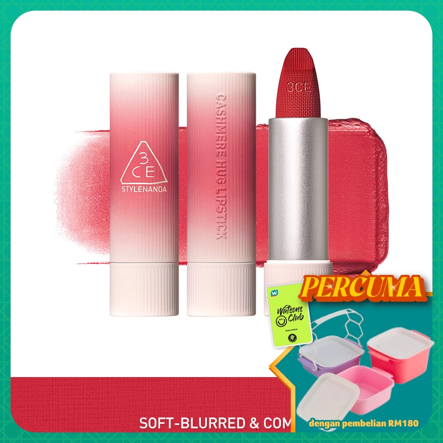 WTCMY-1016564-front-qGKpAjpx-zoom