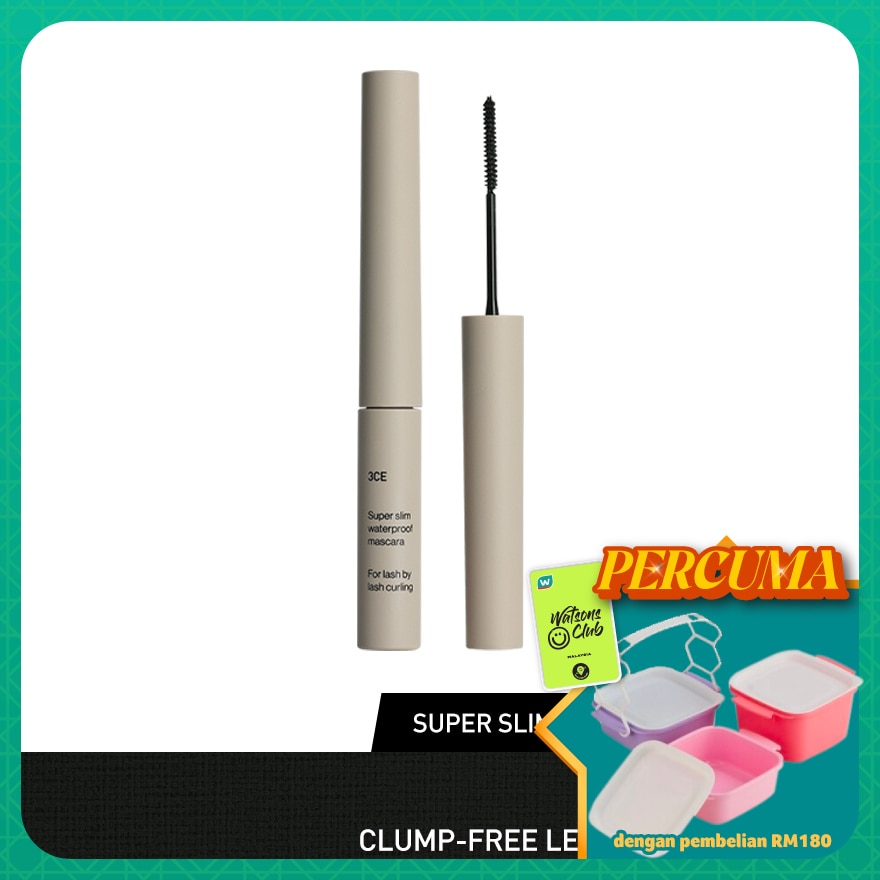 WTCMY-1016574-front-H2D6U9KT-zoom