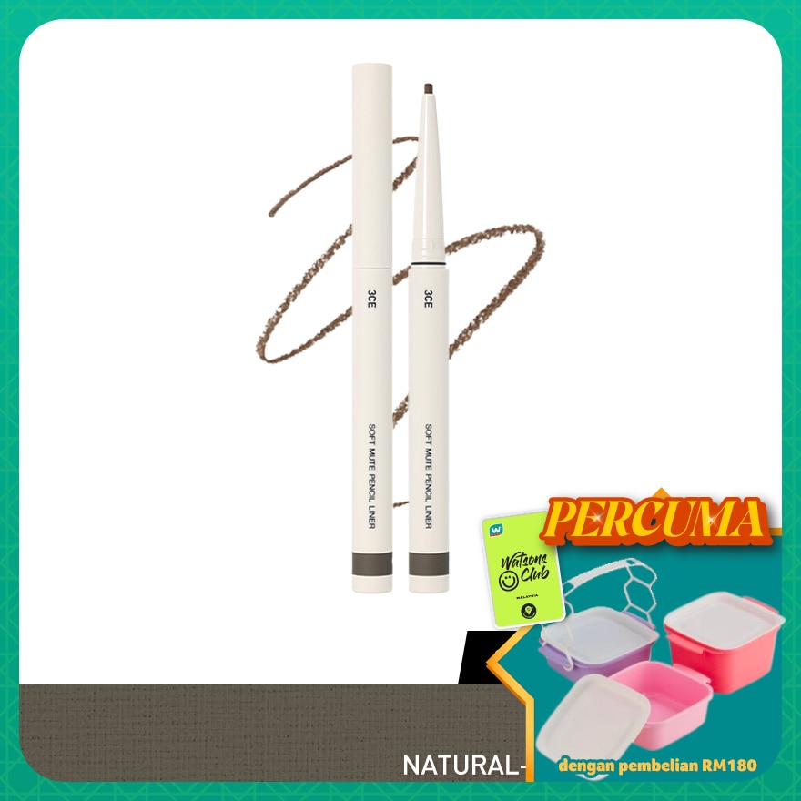 WTCMY-1016575-front-az8C3R3L-zoom