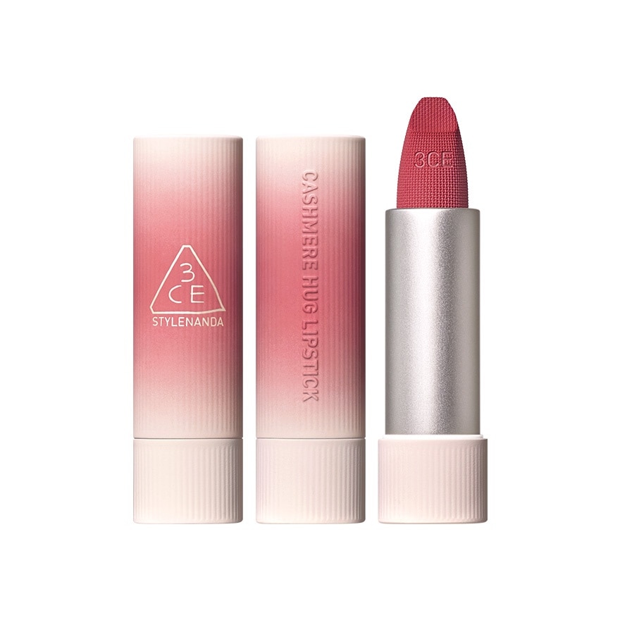 Cashmere Hug Lipstick CW 05