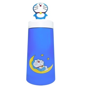 Gwp Feb Doraemon Tumbler 1s (While Stocks Last)