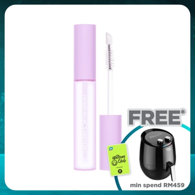 THE ORIGINOTE 2 in 1 Lash & Brow Serum 9ml