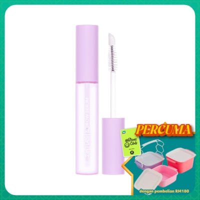 THE ORIGINOTE - 2 in 1 Lash & Brow Serum 9ml