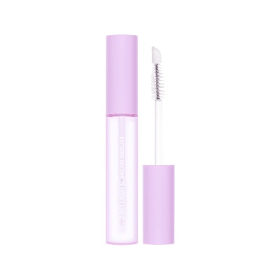 THE ORIGINOTE - 2 in 1 Lash & Brow Serum 9ml