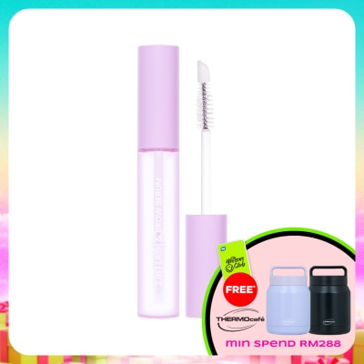 THE ORIGINOTE - 2 in 1 Lash & Brow Serum 9ml