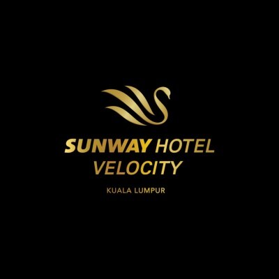 W TRAVEL RM0 Sunway Velocity Hotel 20% Off
