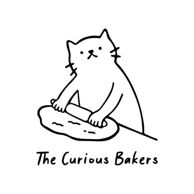 W DINING RM0 The Curious Bakers 10% Off Total Bill