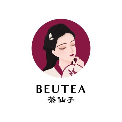 W DINING RM0 Beautea 50% off 2nd Cup