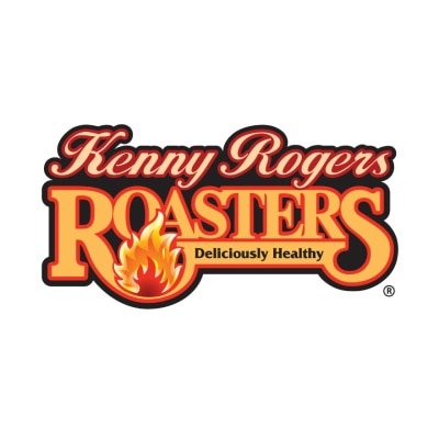 W DINING RM0 Kenny Rogers 60% off 2nd Kenny's Quarter Meal