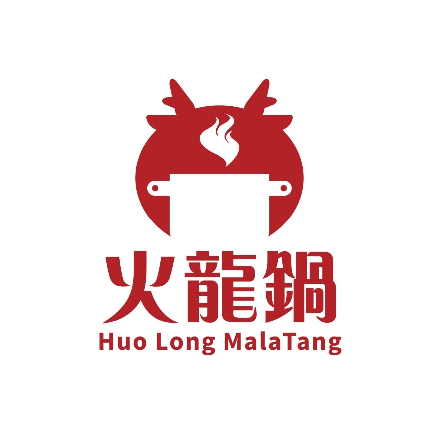 RM0 HUO LONG MALATANG