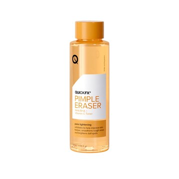 Quickfx Pimple Eraser Toner 120ml
