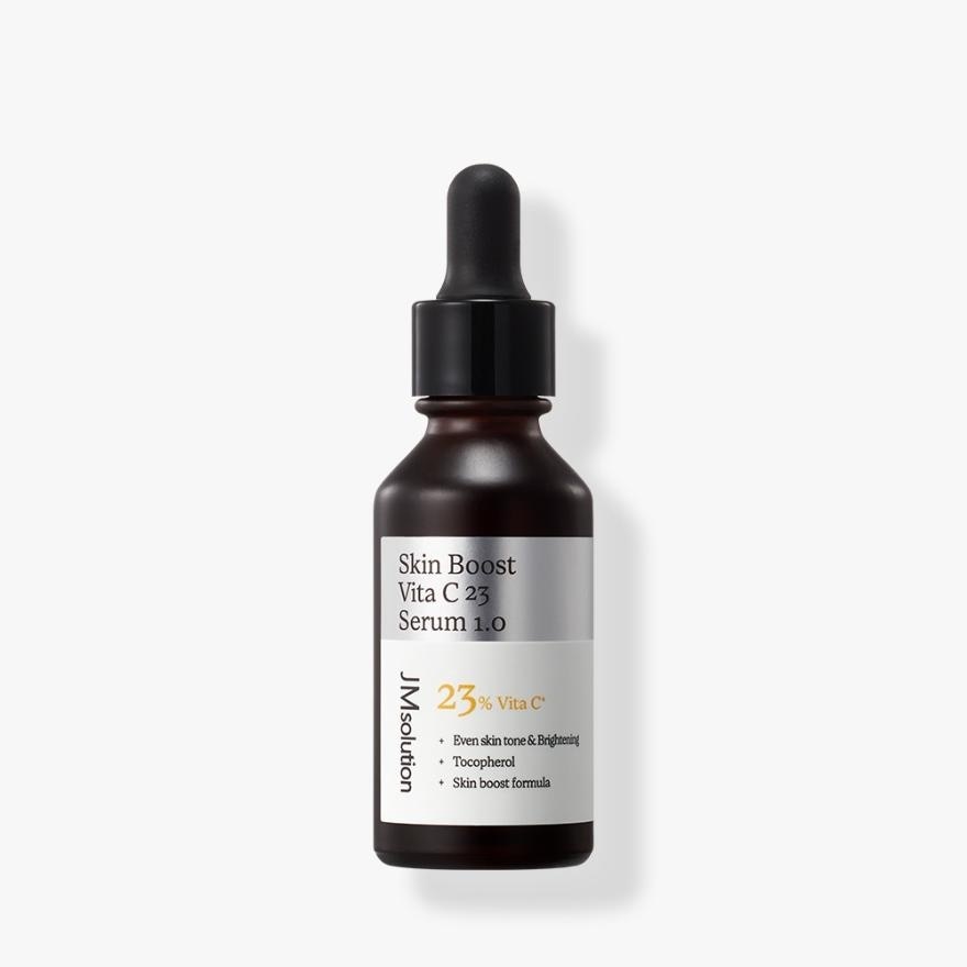 Skin Boost Vit C 23 Serum 30ml