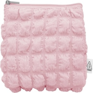 GWP 3CE Popcorn Pouch 1s (While Stocks Last)