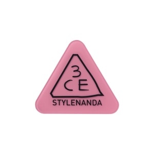 GWP 3CE Triangle Mirror 1s (While Stocks Last)