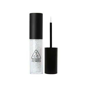 GWP 3CE Mini Eyeswitch 1.5g (While Stocks Last)