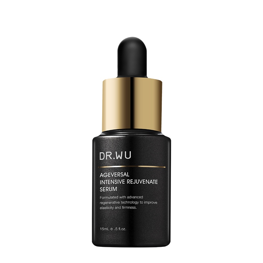 Ageversal Intensive Rejuvenate Serum 15ml