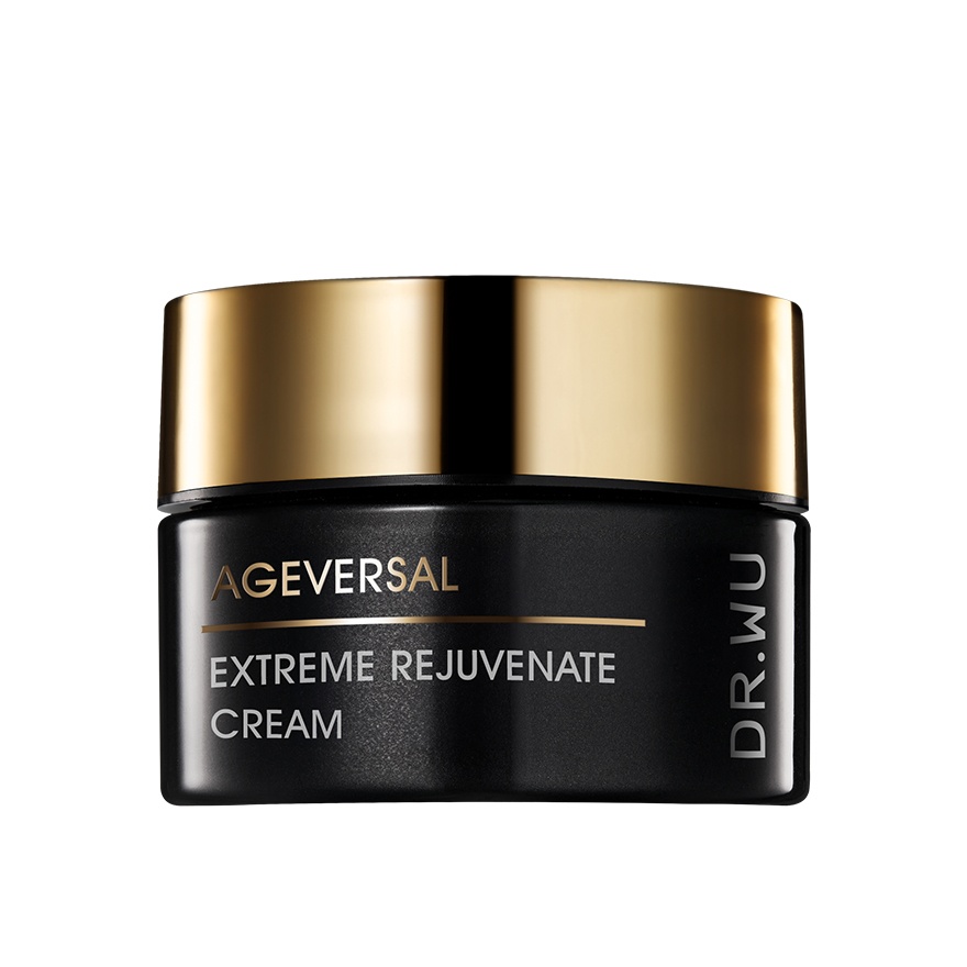 Ageversal Extreme Rejuvenate Cream 30ml