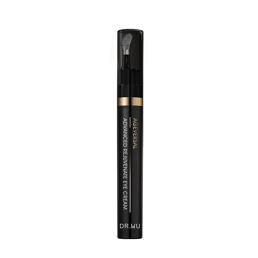 Ageversal Advanced Rejuvenate Eye Cream 15ml