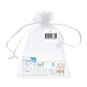 GWP Feb LRP & Cerave Sachet 1s (While Stocks Last)