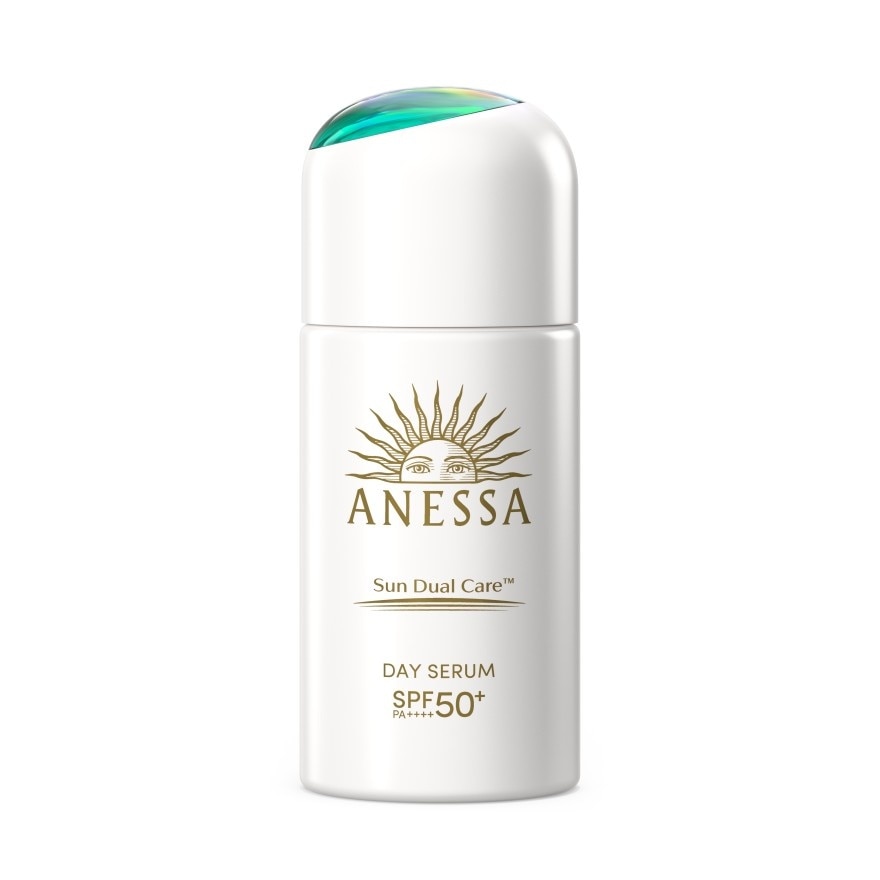 Day Serum 30ml SPF50+/PA++++