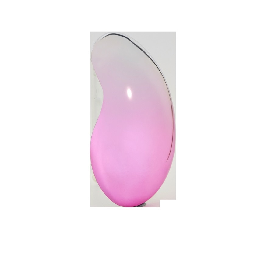 Nano Glass Hair Remover Pink