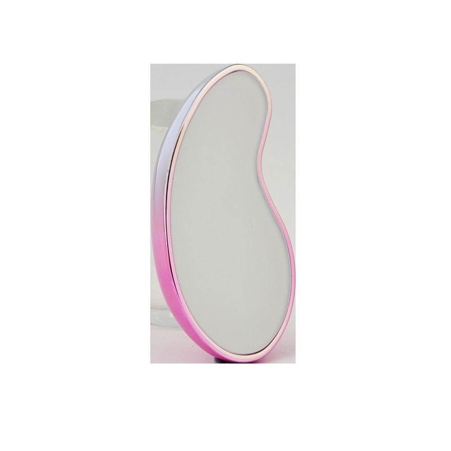 Nano Glass Hair Remover Pink