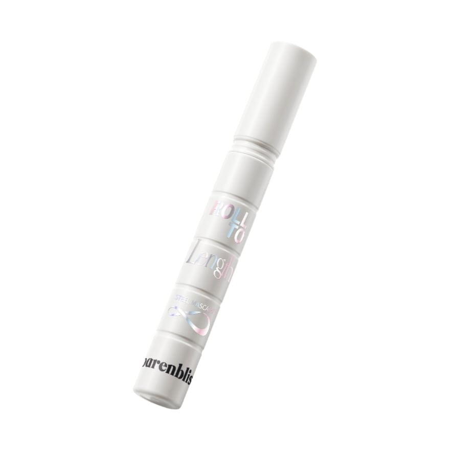 Roll to Length Steel Mascara