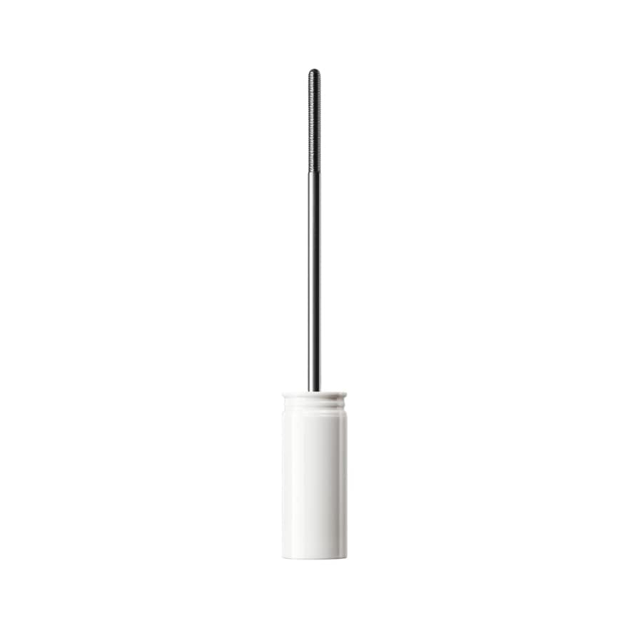 Roll to Length Steel Mascara