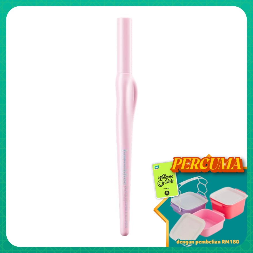 WTCMY-1017094-front-DXGz1Ky6-zoom