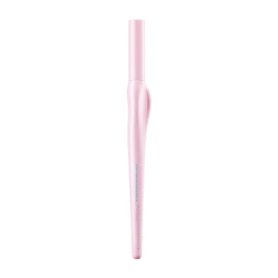 BARE N BLISS Black Eclipse Eyeliner