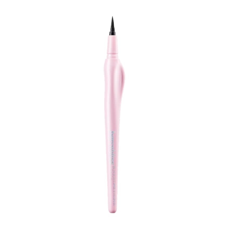Black Eclipse Eyeliner