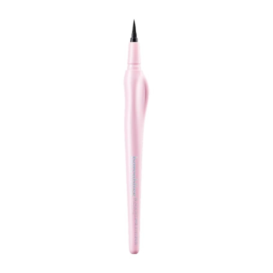 Black Eclipse Eyeliner image