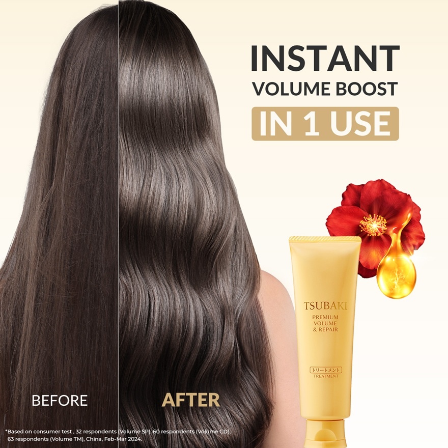 Premium Treatment Water 210ml