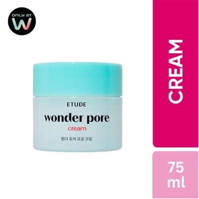 ETUDE HOUSE Wonder Pore Cream 75ml