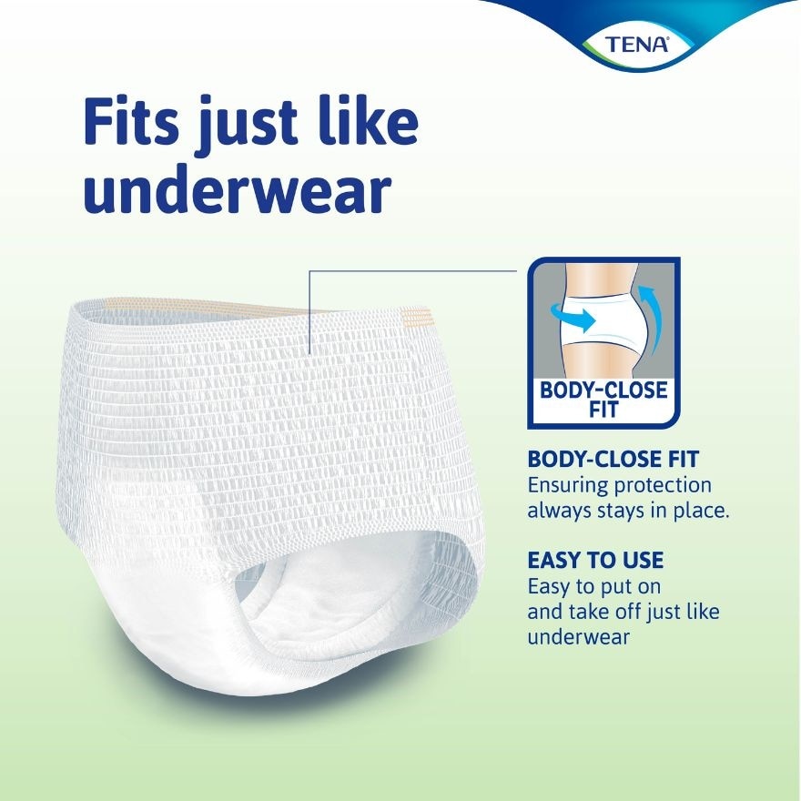 Pants Value XL 8s x6