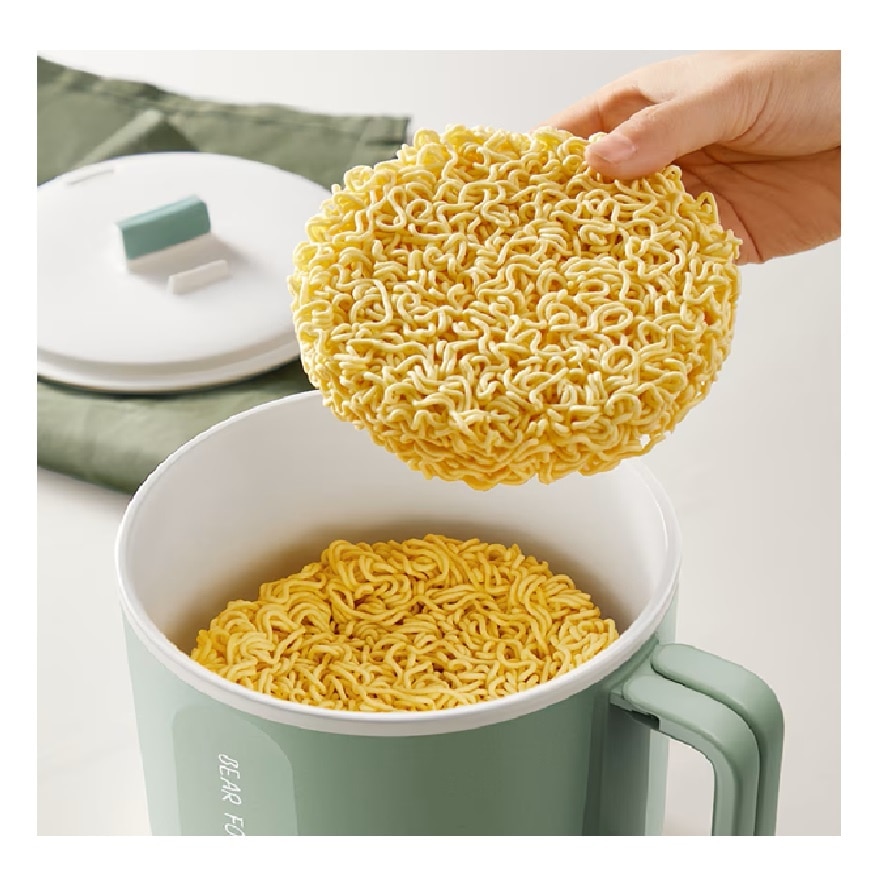 Portable Multi Cooker (1.2L) BMC-G1200