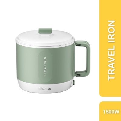 BEAR Portable Multi Cooker (1.2L) BMC-G1200