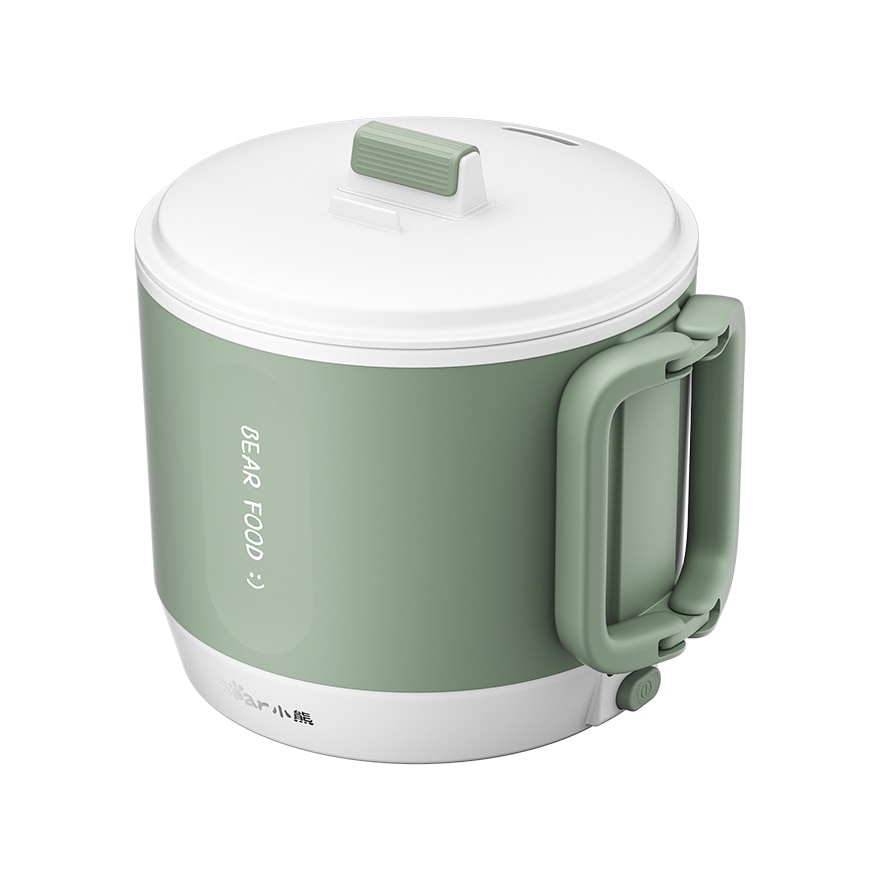 Portable Multi Cooker (1.2L) BMC-G1200