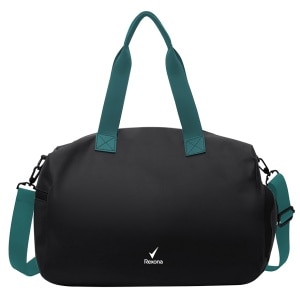 GWP Rexona Gym Bag 1s (While Stock Lasts)