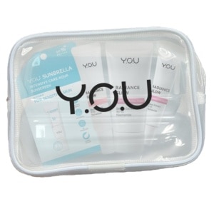 GWP YOU RG & Sunbrella travel kit (While stock last) (Expired Nov 2026)
