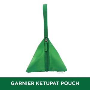 Gwp Gsn Raya Ketupat Bag 1s (While Stock Last)