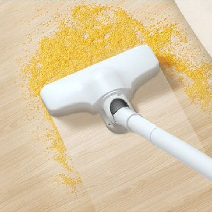 3in1 Vacuum Cleaner 400W BVC3-WB400