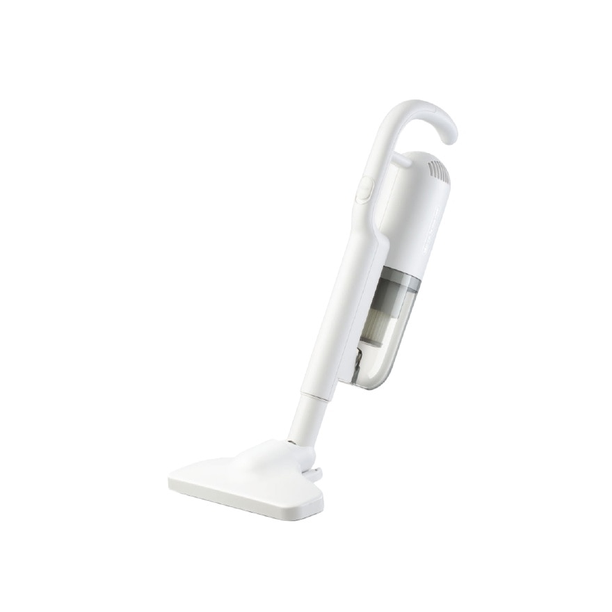 3in1 Vacuum Cleaner 400W BVC3-WB400