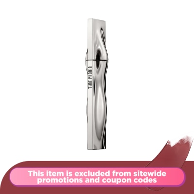 TIMEPHORIA Eternal Lip Matte 06 Hex