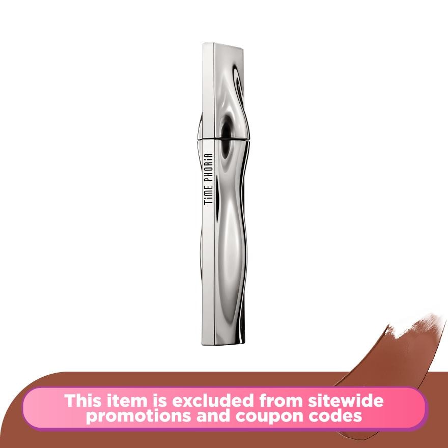 Eternal Lip Matte 07 Illusion