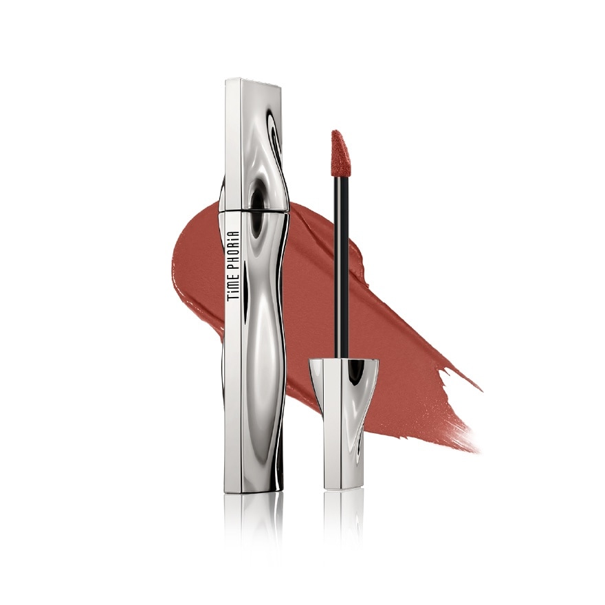 Eternal Lip Matte 07 Illusion