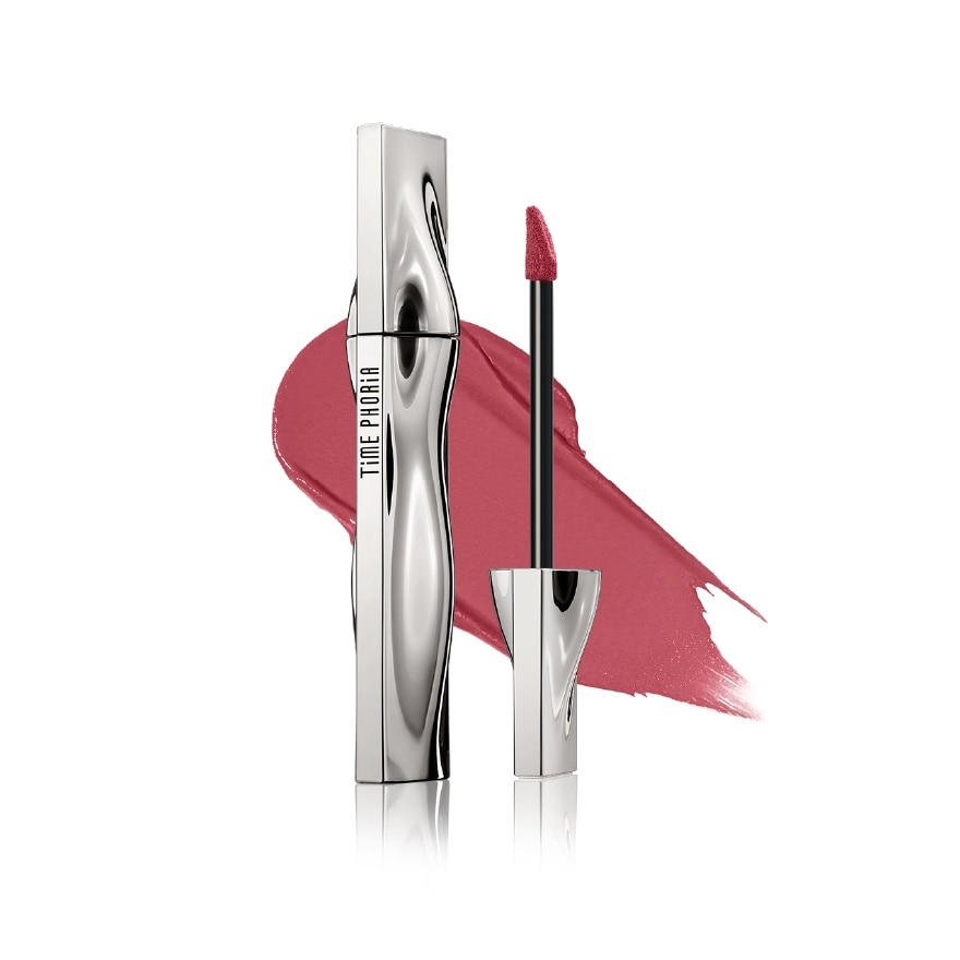 Eternal Lip Matte 05 Arcane