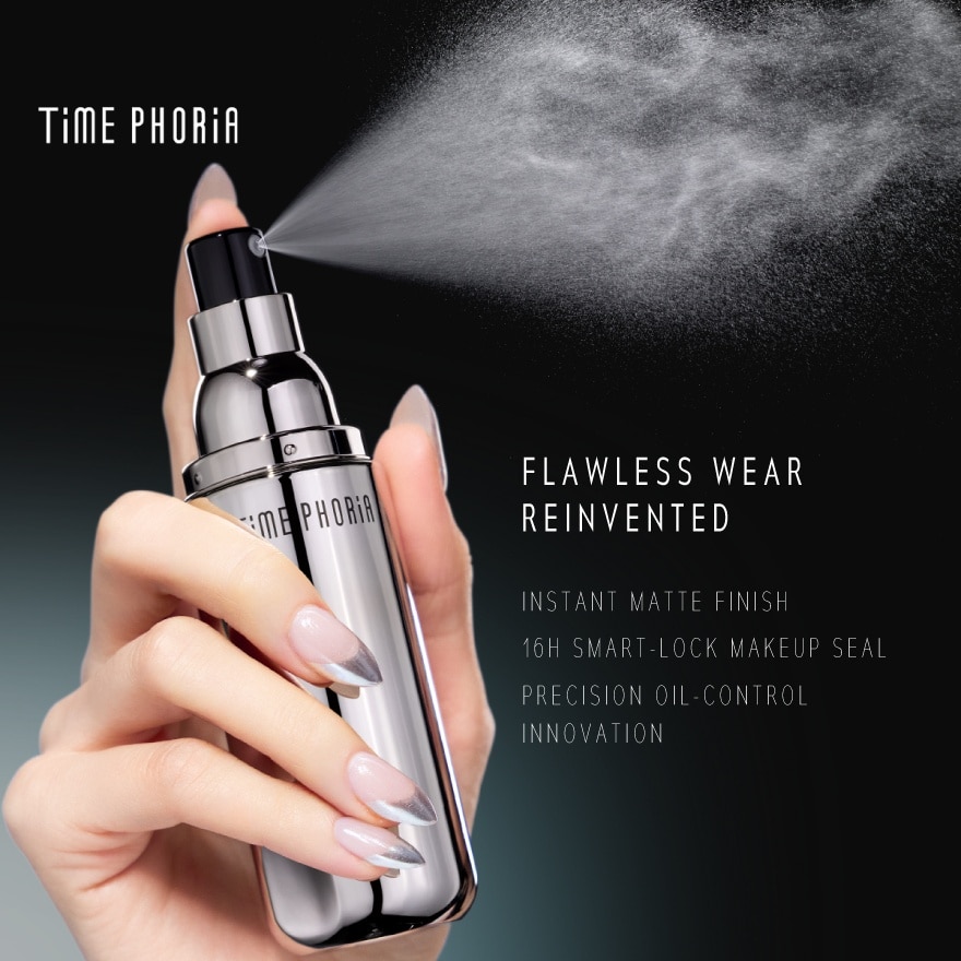 Supernova Setting Spray 60ml