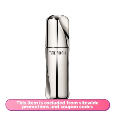 TIMEPHORIA Supernova Setting Spray 60ml